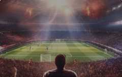 Bragantino x Fortaleza – Palpites e Análises do Brasileirão – 26/11