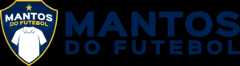Mantos Do Futebol