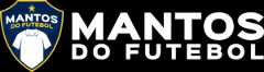 Mantos Do Futebol