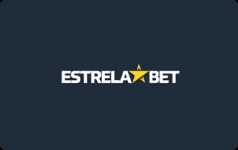 Estrela Bet Mines: Como jogar o jogo da Bombinha?