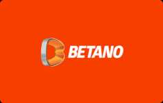 Como jogar Betano Mines? Dicas no jogo da bombinha em 2025!