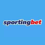 Sportingbet para iniciantes: Guia de Apostas, Benefícios e Mais!