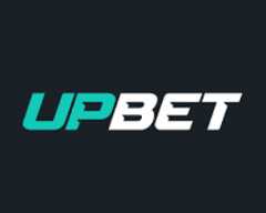 Upbet é Confiável? Análise Completa em 2025