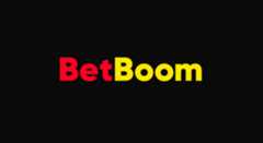 Betboom é Confiável? Review Completo da Plataforma!