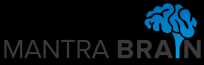 MantraBrain