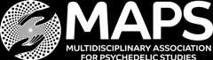 Multidisciplinary Association for Psychedelic Studies – MAPS
