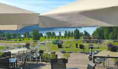 Exteriör Selma Spa