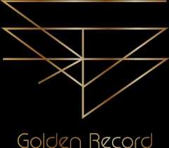 Golden Record