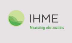 MariaDB Customer Story: IHME