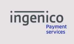MariaDB Customer Story: Ingenico