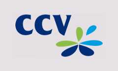 MariaDB Customer Story: CCV