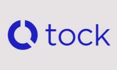 MariaDB customer story: Tock