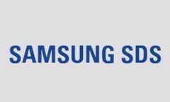 MariaDB Customer: Samsung SDS