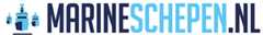 Marineschepen.nl