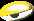 Battle idle animation of Exor's left eye from Super Mario RPG: Legend of the Seven Stars