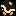 Super Mario Maker (Super Mario Bros. 3 style)