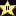 Sprite of a Star coming out of a treasure box from Super Mario RPG: Legend of the Seven Stars