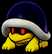 Puzzle & Dragons: Super Mario Bros. Edition