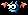 Super Mario World 2: Yoshi's Island