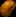 Sprite of a Hoo Bean in Mario & Luigi: Superstar Saga + Bowser's Minions
