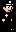 Police officer