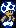Mario and his friends dashing in Super Mario Bros. 2