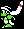 Super Mario Bros. 3
