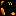 Bob-omb
