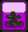 The Flee Command Block in Mario & Luigi: Bowser's Inside Story