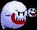 Boo