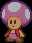 Radio Contest Toad.png
