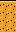 Tiles from Super Mario Bros. 3
