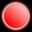 Red Space