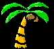 Super Mario Sunshine