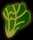 Icon of an item from Super Paper Mario
