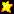 Super Star.PNG