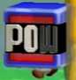Toad's Red POW Box