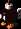 Sprite of a Bob-omb from Super Mario RPG: Legend of the Seven Stars