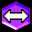 A Hex from Mario Party DS