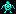 Sprite of Mr. Crayon