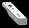 Wii Remote