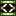 Super Mario Advance 4: Super Mario Bros. 3