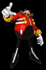 Mario & Sonic at the Olympic Winter Games