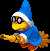 Kamek (boss)