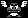 Sprite of Para-Goomba from Super Mario Land 2: 6 Golden Coins