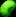 Sprite of a Special Bean from Mario & Luigi: Bowser's Inside Story + Bowser Jr.'s Journey