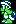 Super Mario Bros. 3
