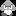 A Goomba as it appears in castle levels.