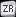 ZR Button