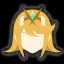 Stock icon